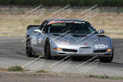 media/Jun-08-2024-Nasa (Sat) [[ae7d72cb3c]]/Race Group B/Qualifying (Outside Grapevine)/